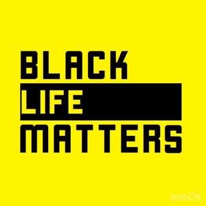 Meet your Posher, Dirk j.